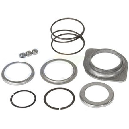 Aftermarket Repair Kit, QD Lock A-108964019-AI